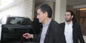 (Eurokinissi-ΣΤΕΛΙΟΣ ΣΤΕΦΑΝΟΥ)
