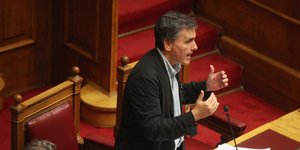 EUROKINISSI-ΖΩΝΤΑΝΟΣ ΑΛΕΞΑΝΔΡΟΣ)