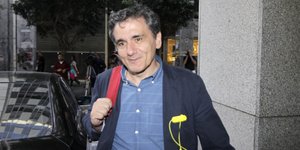 ΚΟΝΤΑΡΙΝΗΣ ΓΙΩΡΓΟΣ/EUROKINISSI
