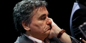 Φωτογραφία: IntimeNews