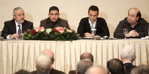Το τελεσίγραφο του Τσάκα στον Παναθηναϊκό για τον πρίγκηπα