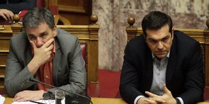 Φωτογραφία: Εurokinissi