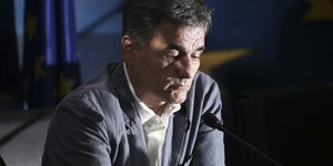 Φωτογραφία: SOOC