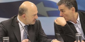 ΦΩΤΟΓΡΑΦΙΑ ΑΡΧΕΙΟΥ: EUROKINISSI