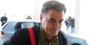 ΦΩΤΟΓΡΑΦΙΑ: EUROKINISSI