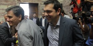 ΦΩΤΟΓΡΑΦΙΑ: EUROKINISSI