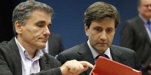 ΦΩΤΟΓΡΑΦΙΑ: EPA/JULIEN WARNAND