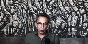 (EUROKINISSI/ ΣΤΕΛΙΟΣ ΣΤΕΦΑΝΟΥ)