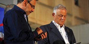 (EUROKINISSI/ ΤΑΤΙΑΝΑ ΜΠΟΛΑΡΗ)