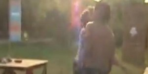 Φωτογραφία: Video Youtube