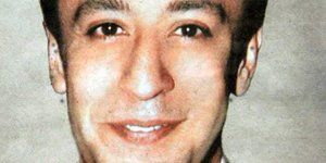 Φωτογραφία: EUROKINISSI