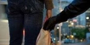 Λήστεψαν 76χρονο στο κέντρο των Ιωαννίνων που είχε τσάντα με 137.565 ευρώ!