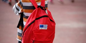 ΦΩΤΟΓΡΑΦΙΑ ΑΡΧΕΙΟΥ: EUROKINISSI