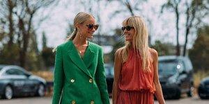 Instagram @stylesightworldwide