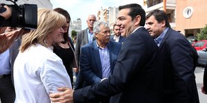 ΦΩΤΟΓΡΑΦΙΑ: ΜΟΤΙΟΝΤΕΑΜ /ΒΕΡΒΕΡΙΔΗΣ ΒΑΣΙΛΗΣ