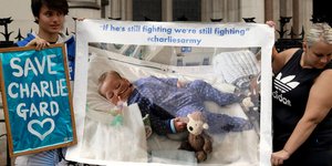 Φωτογραφία: AP Photo/Matt Dunham