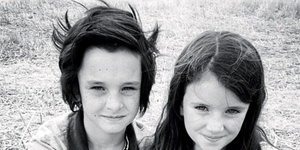 Ο Τσάρλι Πατίνο είναι το νέο παιδί θαύμα στο αγγλικό ποδόσφαιρο