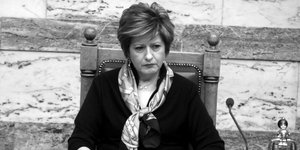 (EUROKINISSI-ΓΙΩΡΓΟΣ ΚΟΝΤΑΡΙΝΗΣ) 