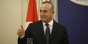 Φωτογραφία: EUROKINISSI