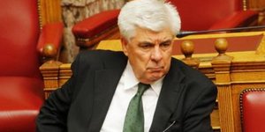 Αισιοδοξία της κυβέρνησης για τερματισμό των αγροτικών κινητοποιήσεων