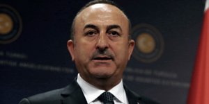 ΦΩΤΟΓΡΑΦΙΑ: ΑΡ