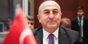 ΦΩΤΟΓΡΑΦΙΑ: intimenews.gr