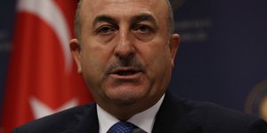 Φωτογραφία: AP