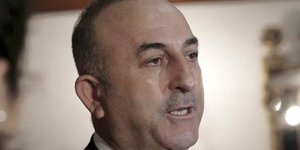 Φωτογραφία: AP