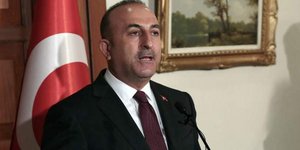 Φωτογραφία: AP