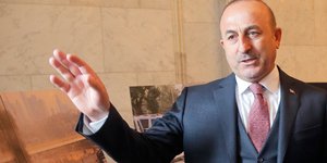 Φωτογραφία: Associated Press