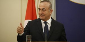 φωτογραφία αρχείου: eurokinissi