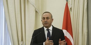 Φωτογραφία: Sooc/Αλέξανδρος Μιχαηλίδης