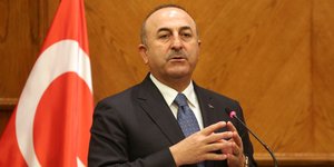 Φωτογραφία: AP