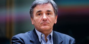 ΦΩΤΟΓΡΑΦΙΑ: AP