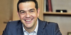 ΦΩΤΟΓΡΑΦΙΑ: EUROKINISSI