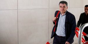 ΦΩΤΟΓΡΑΦΙΑ: EUROKINISSI