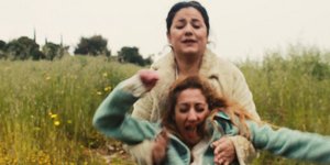 Φωτογραφίες: Ελένη Κορακάκη