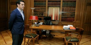 Φωτογραφία: EUROKINISSI