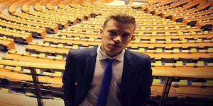 Φωτογραφία: ΑΠΕ-ΜΠΕ 