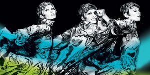 TSEKLENIS - «ΤΑ ΧΡΟΝΙΑ ΤΗΣ ΜΟΔΑΣ»