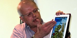 Φωτογραφία: eurokinissi 