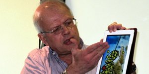 ΦΩΤΟΓΡΑΦΙΑ ΑΡΧΕΙΟΥ: EUROKINISSI