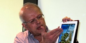 Φωτογραφία: EUROKINISSI-ΕΦΗΜΕΡΙΔΑ ΚΕΦΑΛΟΝΙΑ