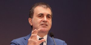 Ομέρ Τσελίκ