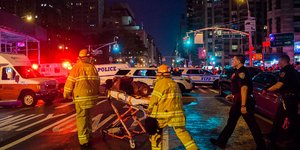 Φωτογραφία: Eurokinissi