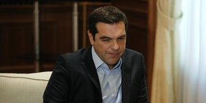 Φωτογραφία: EUROKINISSI