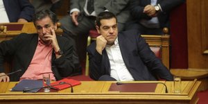 Φωτογραφία: EUROKINISSI