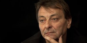 Φωτογραφία: Associated Press