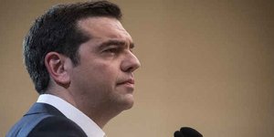 Φωτογραφία: Eurokinissi