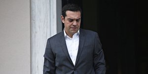 ΦΩΤΟΓΡΑΦΙΑ: Menelaos Myrillas / SOOC